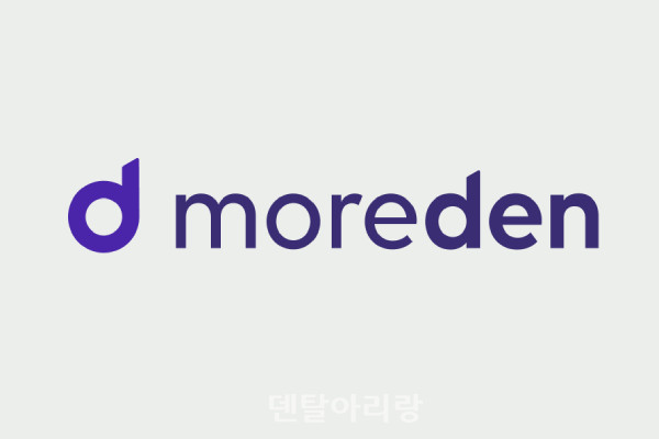 모어덴, ‘상악동 거상술’ 다룬 권용대 교수 온라인 강의 론칭